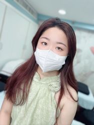 -JONMAVIN·美学