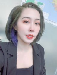 -时尚殿堂明星门店