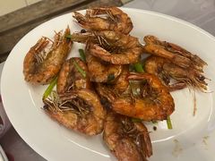 -花乐餐厅(涠洲岛店)