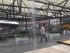 -移动谜城·大笨象密室逃脱(五棵松店)