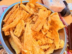 -汇景花园酒家(基立下道店)