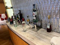 -苏州金鸡湖文博诺富特酒店
