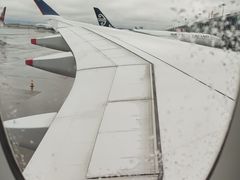 -新加坡航空公司(ION)