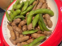 -路边边.炒菜烧烤.音乐餐厅(良乡长虹店)