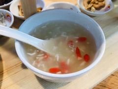 -双桥园·云南过桥米线(古城南门店)