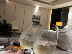 -广州四季酒店