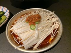 -芯元·碳烤熟成牛肉(经开店)