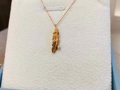 -十八字金·银饰·开蚌DIY·手工体验团建(世纪金源店)