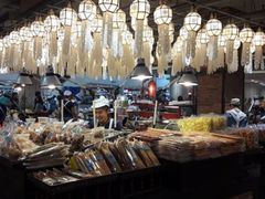 -尚泰清迈机场购物中心