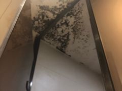 -怡庭S智能酒店(三亚大东海店)