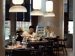 -雀舞·私食(凯德店)
