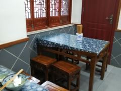 -荣阳楼(山塘街店)