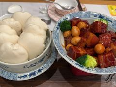 -天顺渔港·海景餐厅(星海广场店)