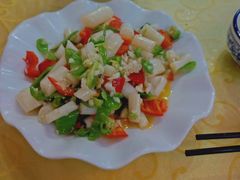 -宜城私房菜.臭鳜鱼(九华新街店)