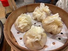 -唐食语粥(青山万达广场店)