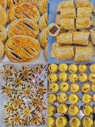 -养月堂中医养生月子会所(中心妇产店)