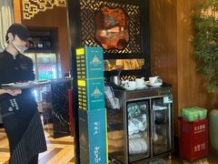 -陶陶居酒家(SM二期购物广场店)