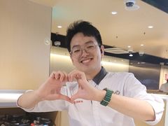 -海底捞火锅(高新活力汇店)