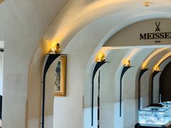 -Me Coffee下午茶艺术空间