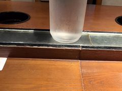 -呷哺呷哺 黄金牧场 (回龙观港龙店)