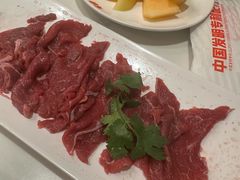 -七欣天香辣蟹火锅(闵行浦江欢乐颂店)
