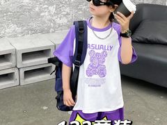 -西单明珠商场