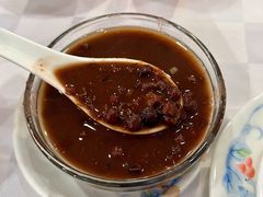 -凤城酒家(渣华道)