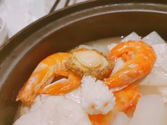 -闻见中国海南菜(K11店)