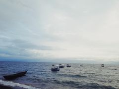 -抚仙湖禄充风景区