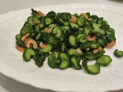 -船歌·鱼水饺青岛菜(国贸商城店)