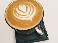 -UNI UNI(环亚凯瑟琳店)