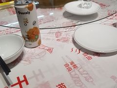 -辣不怕口味虾(长沙总店)