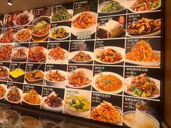 -陈家老院子·长春特色东北家宴(一匡街店)