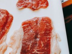 -东来顺饭庄(西直门店)