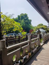 -安琪朵朵独栋花园月子中心