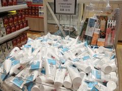 -王权免税店(普吉市区店)
