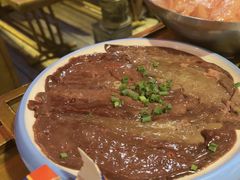 -蜀江龙火锅(339店)
