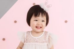 -小熊维尼高端儿童摄影(南山信和店)