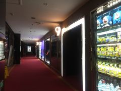 -UME影城(安贞DTS:X店)