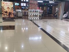 -SFC上影百联影城(虹口店)
