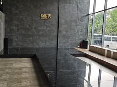 -北京新时代模特学校