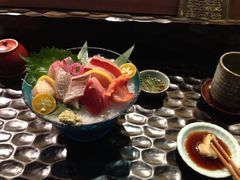 iphone_upload_pic-松涛日本料理