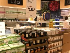 -宜家·瑞典食品屋(宝山店)
