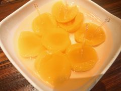 -九號院子海鲜烧烤