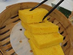 -荔枝楼酒家有限公司·粤菜老字号(车陂旗舰店)