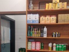 -天和晟烤鸭店(玉泉西街店)
