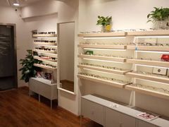 -刺鸟眼镜全国连锁(春熙路店)