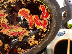 -青年火锅(吾悦广场直营店)