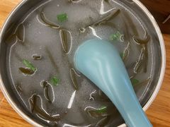 -嘉州海汇源老烧麦店