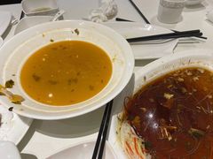 -国际青年会议酒店-苏莱斯餐厅